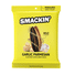 Smackin' Garlic Parmesan