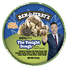 Ben & Jerry's Non-dairy The Tonight Dough Chocolate & Caramel Frozen Dessert