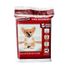 Greenbrier Kennel Club Heavy Duty Pet Training Pads
