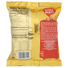Britannia Little Hearts Biscuits