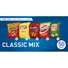 Frito Lay Classic Mix