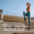 Optimum Nutrition Creatine Powder 60 Servings