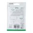 Ezena Lightning To USB-C Cable, Large