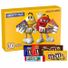 M&M's Assorted Chocolate Candy Variety Box