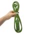 Power Strip With 3 Outlets - Dark Green