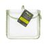 Rezip Co. Zippered Travel Bag - Sage