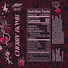 Alani Nu Cherry Bomb Energy Drink