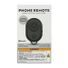 Bluetooth Phone Remote