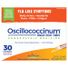 Boiron Oscillococcinum 30 Doses