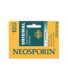 NEOSPORIN Original Triple Antibiotic Ointment, Bacitracin Zinc, .5 oz
