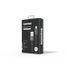 GameStop USB-C Cable for Xbox, PlayStation, Nintendo Switch & PC