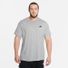 Nike Men's Sportswear Club T-Shirt