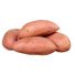 Sweet Potatoes 10 Lbs