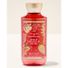Bath & Body Works Peach Blossom & Nectar Body Wash