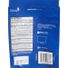 CVS Health Antacid, Ultra Strength, Soft Chews, Creamy Orange Flavor