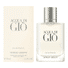 Armani Beauty Acqua Di Gio Eau De Toilette Spray For Men