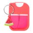Mistify Watermelon Hydrating Hand Sanitizer