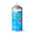 CVS Health Lice, Bedbug & Mite Spray for Bedding & Furniture