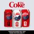Diet Coke Soda