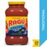 Ragu Old World Style Traditional Sauce, 24 oz