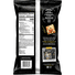 Stacy's Baked Pita Chips Sea Salt