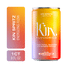 Kin Spritz, Invigorating Energizer Beverage