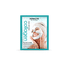 Dermactin-TS Collagen Facial Sheet Mask