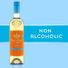 Stella Rosa Naturals Peach Non-Alcoholic Wine 750 ml