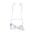 Lightning Wired Earbuds For iPhone & iPad