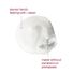 method Fresh Melon Foaming Hand Wash