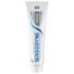 Sensodyne Advanced Whitening Toothpaste