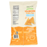 Sprouts Chips-Org-Tortilla-Yllw Crn-Sea Salt