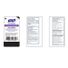 PURELL Hand Sanitizer, Calming Lavender, Advanced