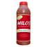 Milo's Famous Sweet Iced Tea