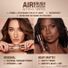 Charlotte Tilbury Beauty Mini Airbrush Flawless Setting Spray