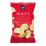 Member’s Mark Original Recipe Wavy Classic Potato Chips