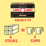 Land O Lakes Salted Extra Creamy Butter, European Style
