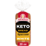 Arnold Superior Keto, Bread, 1g Net Carb,, Keto Bread, 20 oz