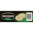 Bremner Wafers, Original