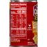 Campbell's Classic Chicken Noodle Soup