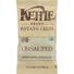 Kettle Brand Unsalted Potato Chips