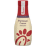 Chick-fil-A Parmesan Caesar Dressing