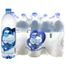 Great Value Hydrate Alkaline Water