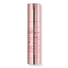 VT Cosmetics Collagen Reedle Shot 100