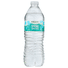 Sprouts Spring Water Single Bottle