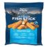 Trident Seafoods Ultimate Fish Sticks