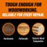 Gorilla Wood Glue