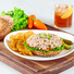 StarKist Wild Caught Dill Pickle Tuna Salad