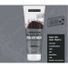 Freeman Beauty Peel-Off Mask, Hawaiian Black Salt, Deep Cleansing