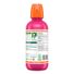 TheraBreath Anticavity Fluoride Mouthwash